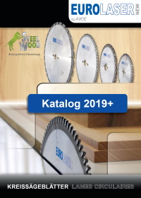 AKE EuroLaser Katalog...>>